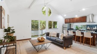 359 Redwood Rd, Felton, CA 95018