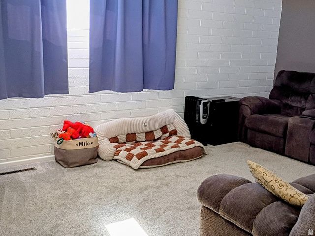 883 N 1000 E, Price, UT 84501