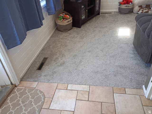 883 N 1000 E, Price, UT 84501