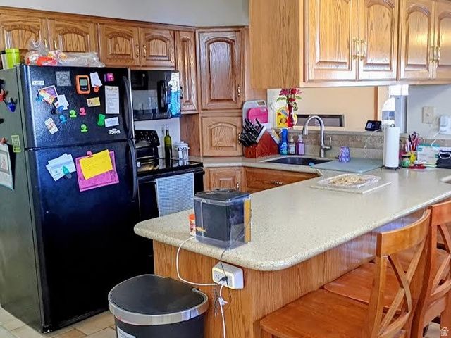 883 N 1000 E, Price, UT 84501