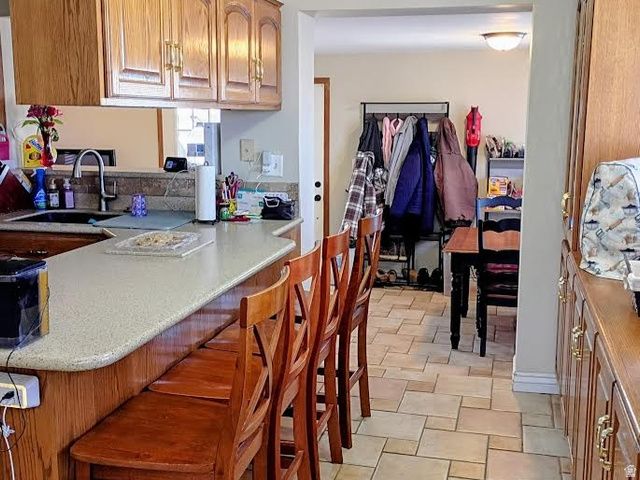 883 N 1000 E, Price, UT 84501