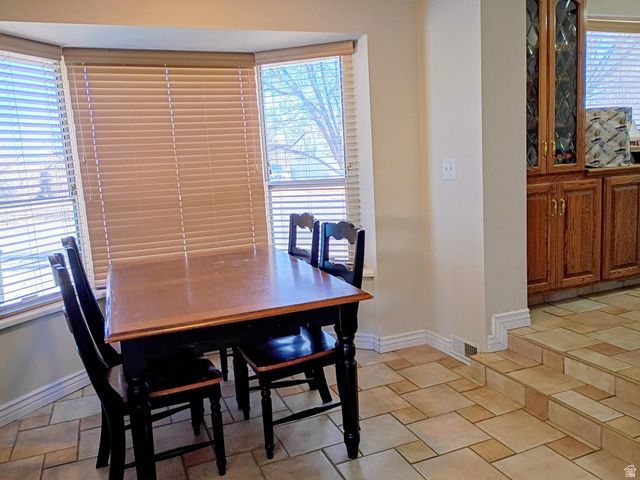 883 N 1000 E, Price, UT 84501