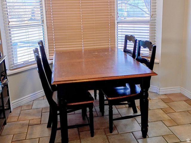 883 N 1000 E, Price, UT 84501