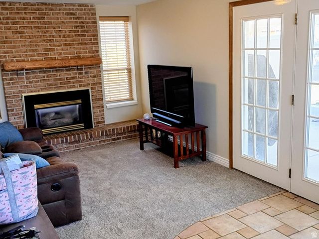 883 N 1000 E, Price, UT 84501