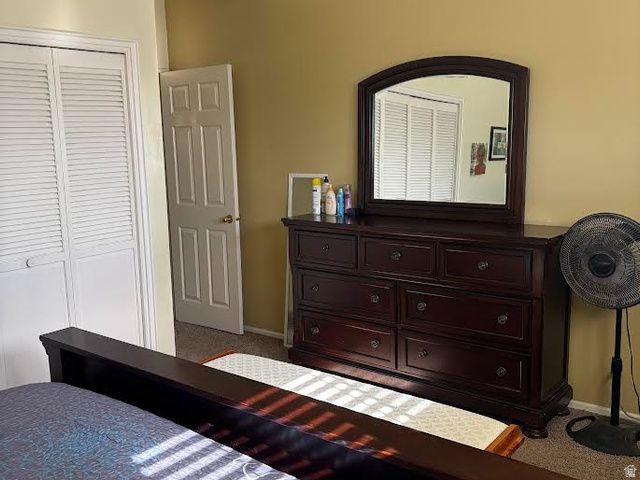 883 N 1000 E, Price, UT 84501