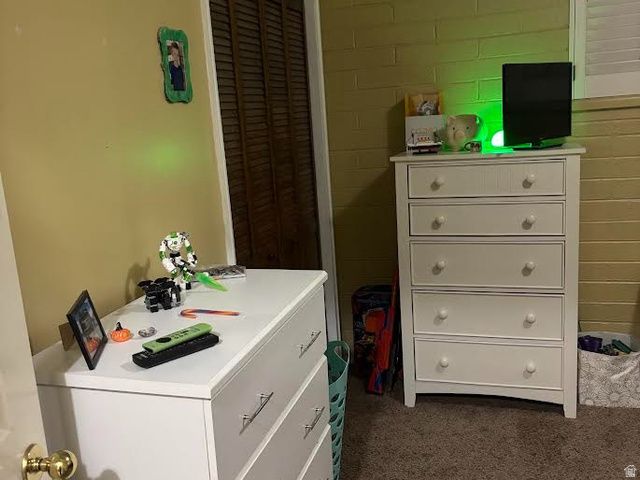 883 N 1000 E, Price, UT 84501