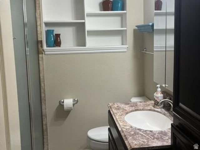 883 N 1000 E, Price, UT 84501