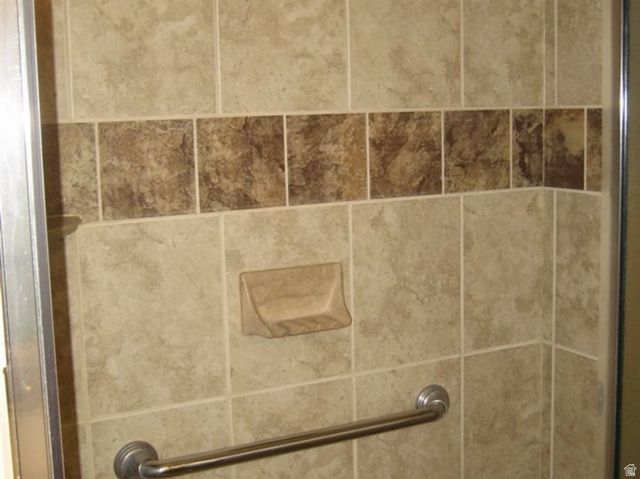 883 N 1000 E, Price, UT 84501