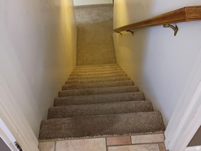 883 N 1000 E, Price, UT 84501