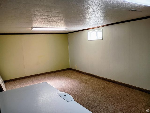 883 N 1000 E, Price, UT 84501