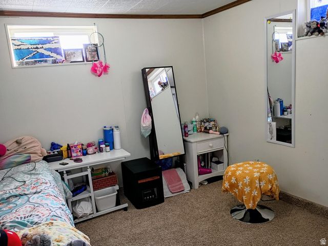 883 N 1000 E, Price, UT 84501