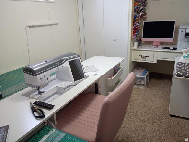 883 N 1000 E, Price, UT 84501