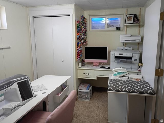 883 N 1000 E, Price, UT 84501