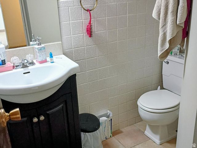 883 N 1000 E, Price, UT 84501