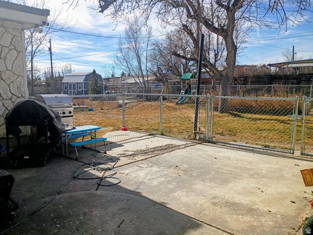 883 N 1000 E, Price, UT 84501