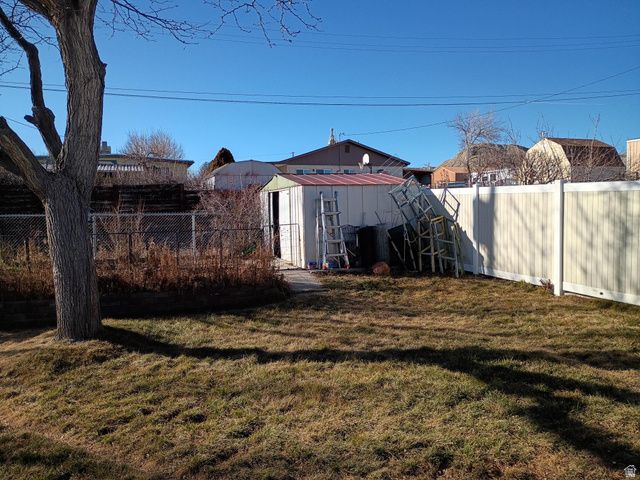 883 N 1000 E, Price, UT 84501