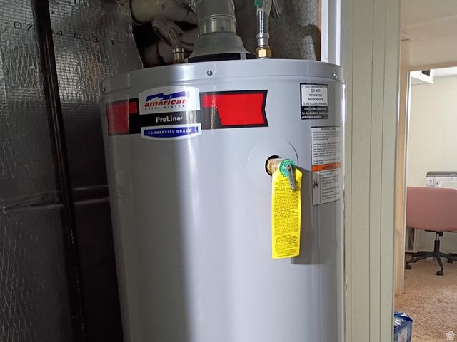 883 N 1000 E, Price, UT 84501