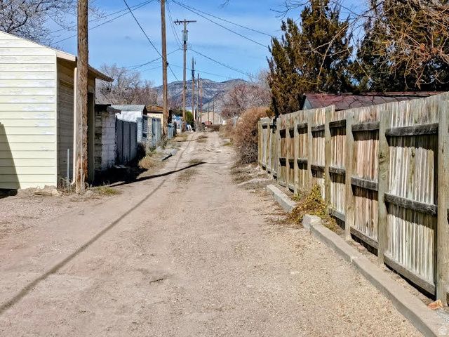 883 N 1000 E, Price, UT 84501