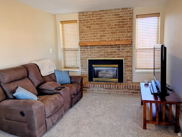 883 N 1000 E, Price, UT 84501