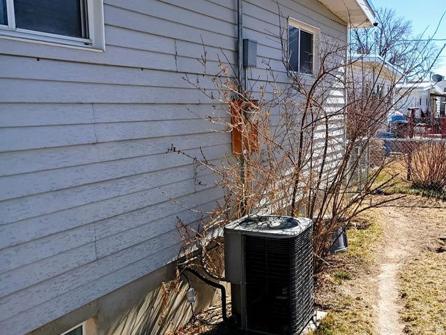 883 N 1000 E, Price, UT 84501