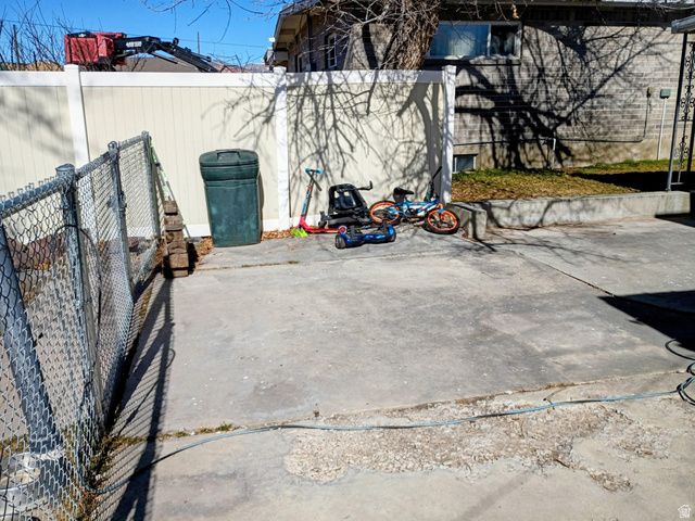 883 N 1000 E, Price, UT 84501