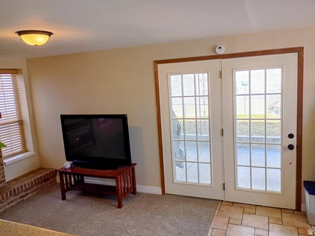 883 N 1000 E, Price, UT 84501