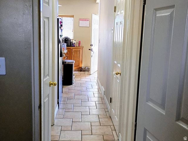 883 N 1000 E, Price, UT 84501