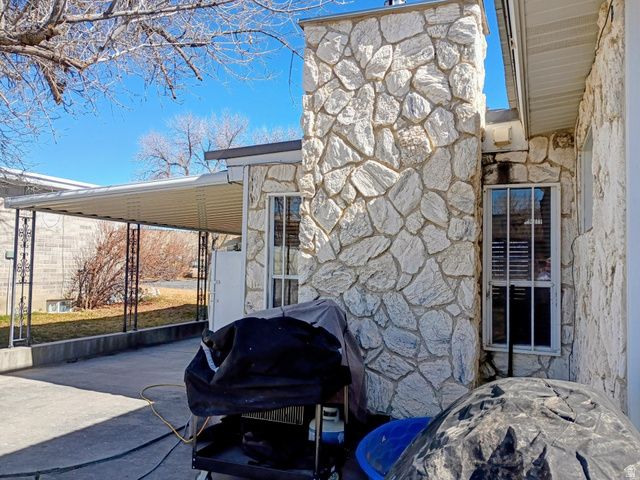 883 N 1000 E, Price, UT 84501