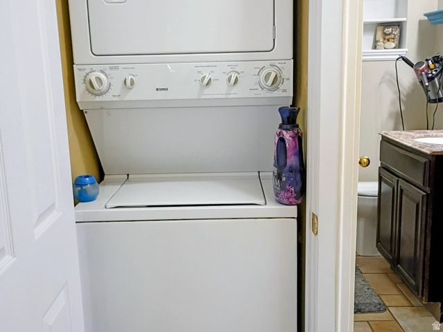 883 N 1000 E, Price, UT 84501