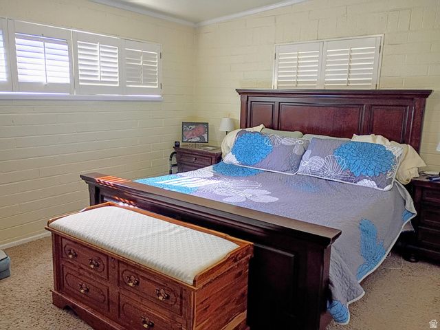 883 N 1000 E, Price, UT 84501