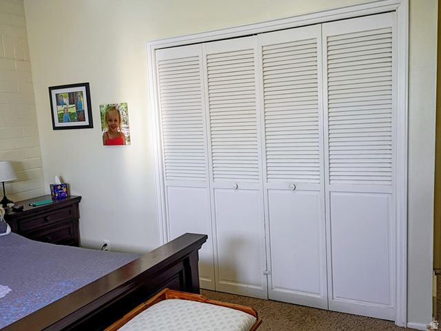 883 N 1000 E, Price, UT 84501