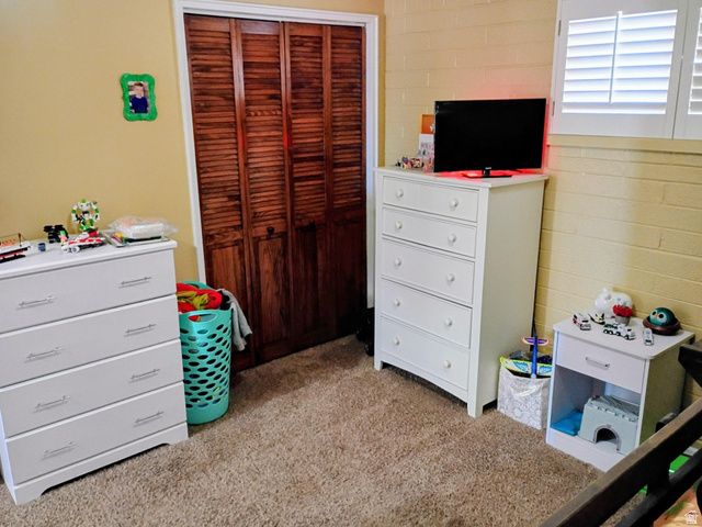 883 N 1000 E, Price, UT 84501