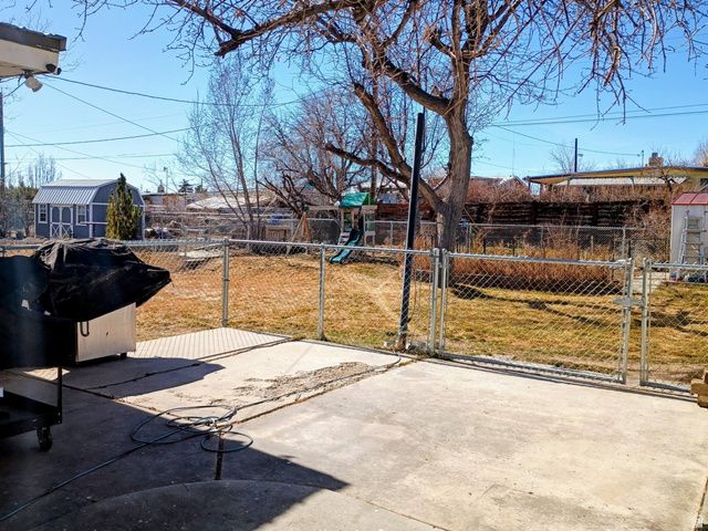 883 N 1000 E, Price, UT 84501