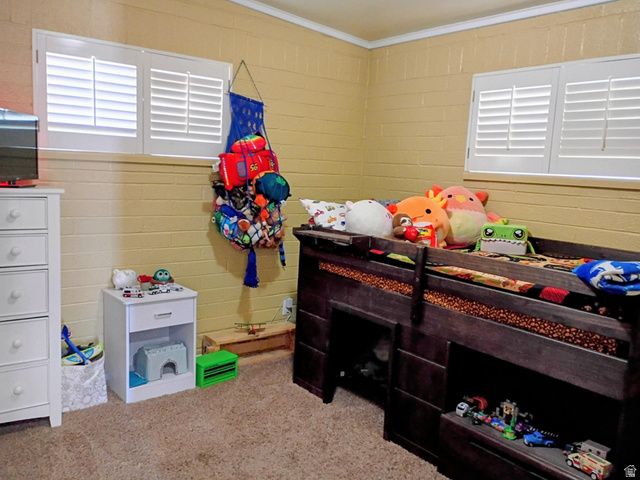 883 N 1000 E, Price, UT 84501