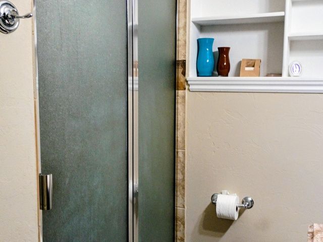 883 N 1000 E, Price, UT 84501