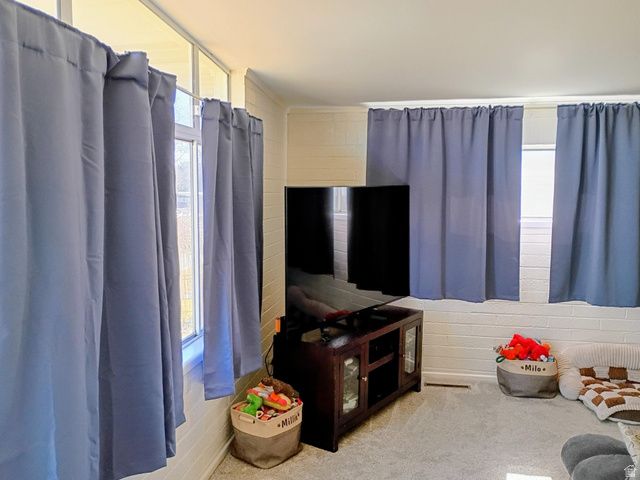 883 N 1000 E, Price, UT 84501