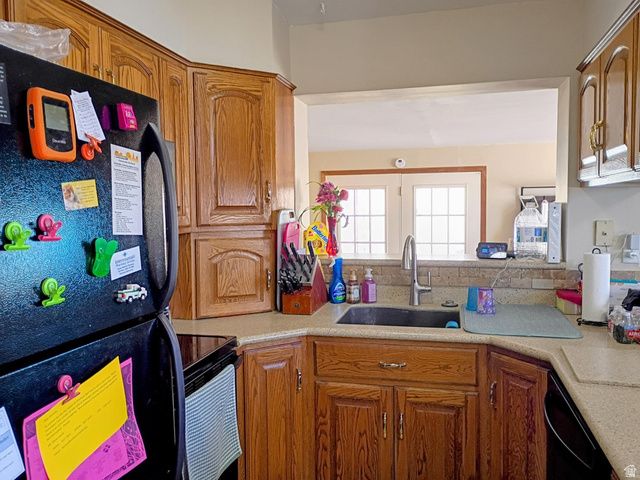 883 N 1000 E, Price, UT 84501