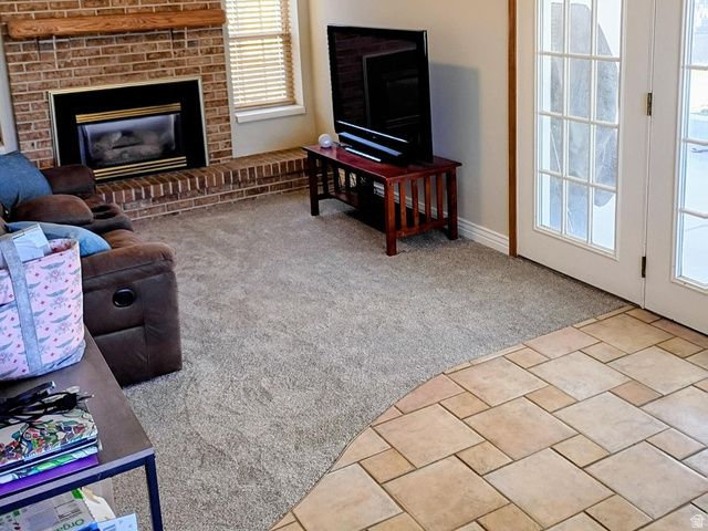 883 N 1000 E, Price, UT 84501