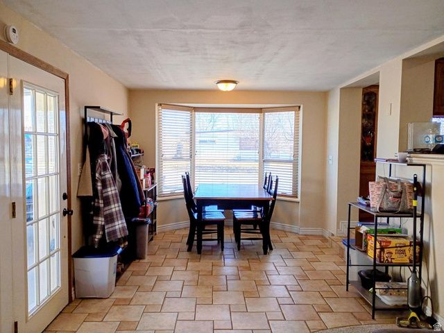 883 N 1000 E, Price, UT 84501