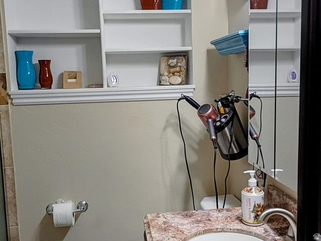 883 N 1000 E, Price, UT 84501