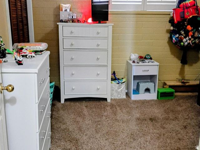 883 N 1000 E, Price, UT 84501