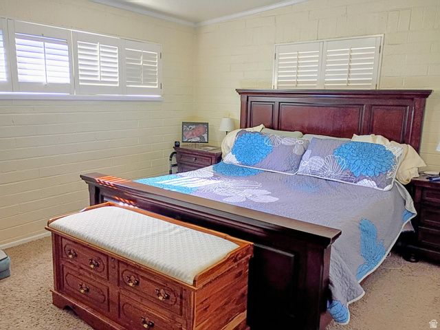 883 N 1000 E, Price, UT 84501