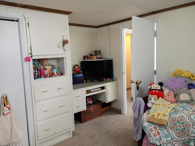 883 N 1000 E, Price, UT 84501