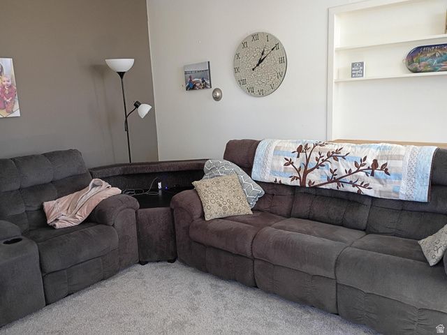 883 N 1000 E, Price, UT 84501