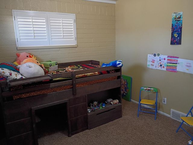 883 N 1000 E, Price, UT 84501