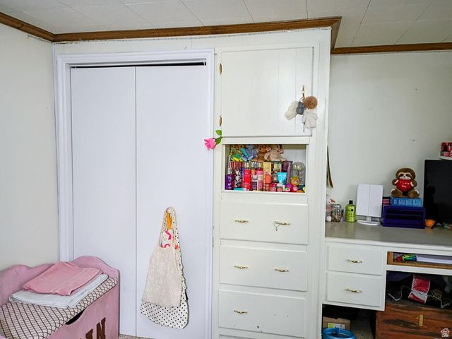 883 N 1000 E, Price, UT 84501