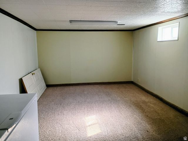 883 N 1000 E, Price, UT 84501