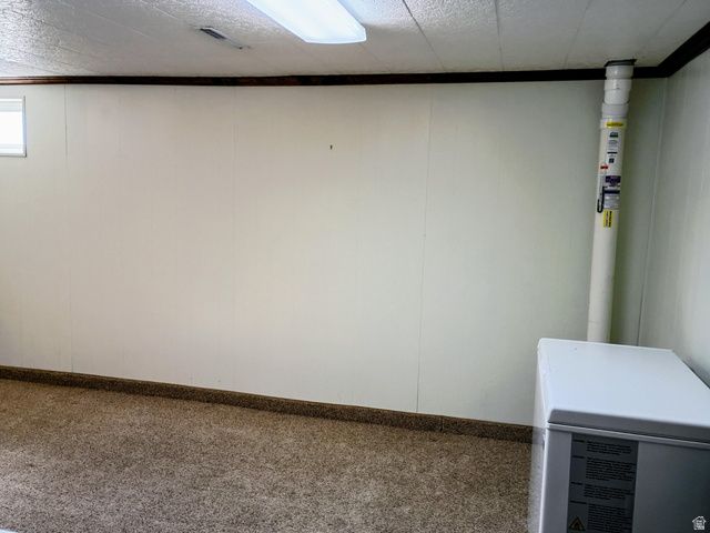 883 N 1000 E, Price, UT 84501