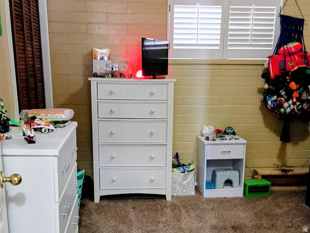 883 N 1000 E, Price, UT 84501