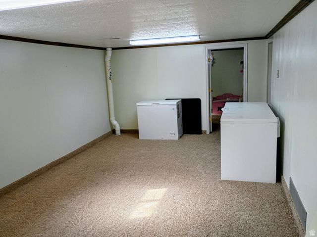 883 N 1000 E, Price, UT 84501